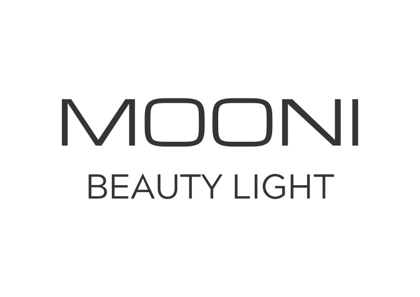 Mooni Beauty Light